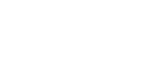比安交易所-专业托管让您的数字货币享受VIP级安全服务